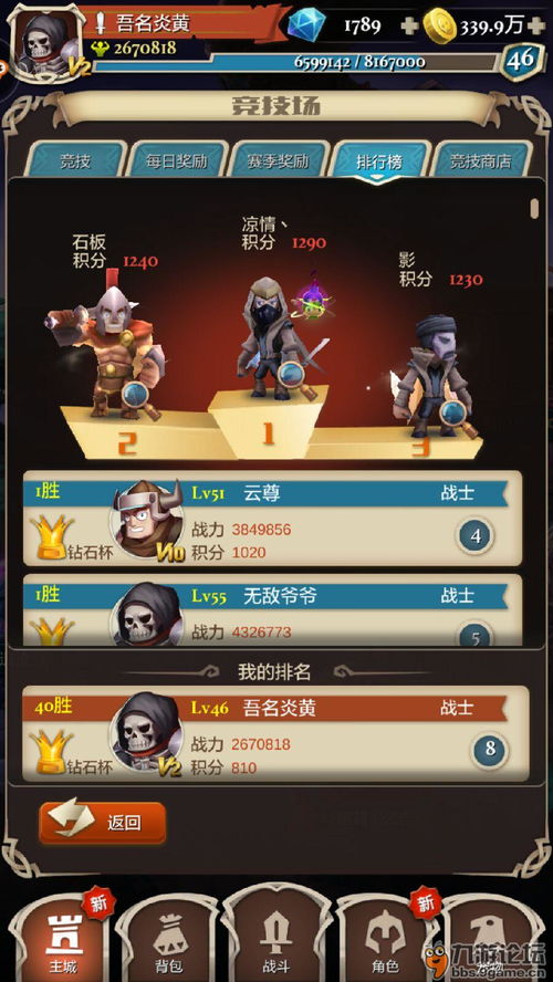 手机虚拟攻略游戏攻略 VS papers游戏攻略 手机虚拟攻略游戏攻略 VS papers游戏攻略