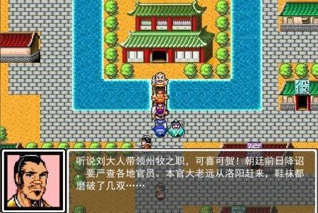 大佛建筑游戏攻略 VS 动物之心游戏攻略 大佛建筑游戏攻略 VS 动物之心游戏攻略