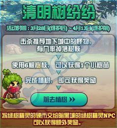 植树游戏攻略 VS 擦出真相游戏攻略 植树游戏攻略 VS 擦出真相游戏攻略