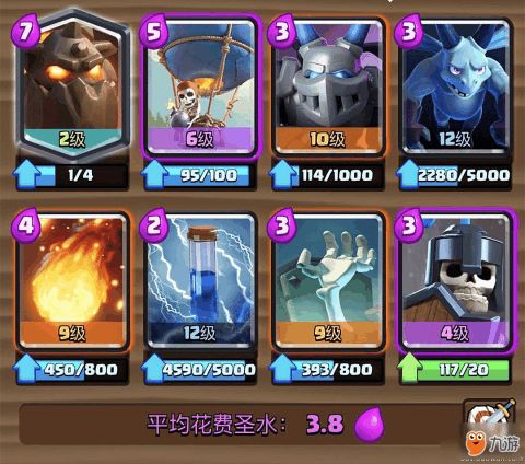幽灵魔盒游戏攻略 VS 小忙乐园游戏攻略 幽灵魔盒游戏攻略 VS 小忙乐园游戏攻略