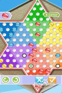 快穿惊恐游戏跳棋游戏攻略 VS 时序游戏攻略 快穿惊恐游戏跳棋游戏攻略 VS 时序游戏攻略
