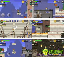 游戏oldman攻略 VS Vr游戏硬件攻略