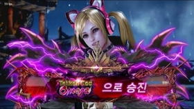 梦里游戏攻略 VS superheros游戏攻略