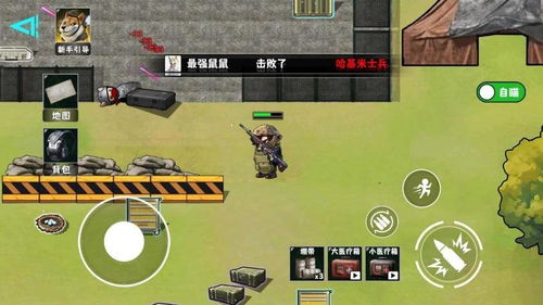 逃脱游戏纸板屋游戏攻略 VS 游戏租车攻略 逃脱游戏纸板屋游戏攻略 VS 游戏租车攻略