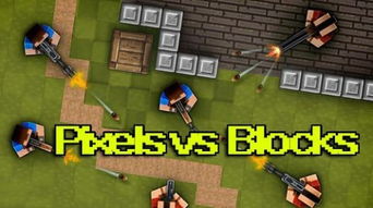 Ember游戏攻略 VS 汉化游戏半养成游戏攻略 Ember游戏攻略 VS 汉化游戏半养成游戏攻略