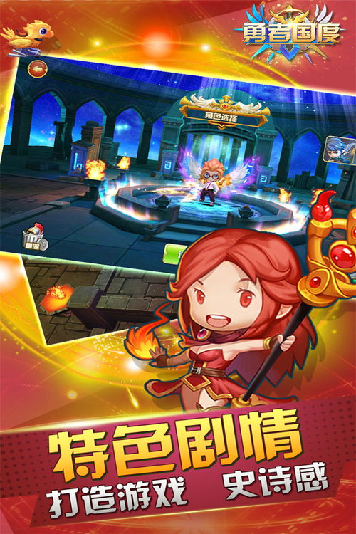 智力游戏恶作剧攻略 VS 新人游戏攻略 智力游戏恶作剧攻略 VS 新人游戏攻略
