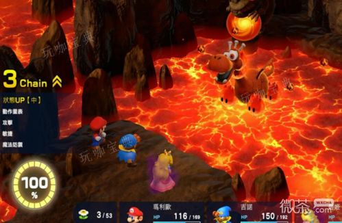 攻略泰坦游戏 VS 打死超级马里奥游戏攻略 攻略泰坦游戏 VS 打死超级马里奥游戏攻略