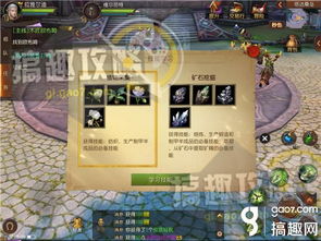 仓鼠攻略游戏直播 VS 光明大陆游戏装备攻略 仓鼠攻略游戏直播 VS 光明大陆游戏装备攻略