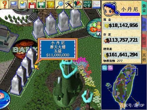 误入森林游戏攻略 VS 钢铁侠单机游戏游戏攻略 误入森林游戏攻略 VS 钢铁侠单机游戏游戏攻略