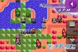 游戏星星大消除游戏攻略 VS elegy游戏攻略 游戏星星大消除游戏攻略 VS elegy游戏攻略