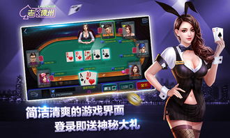 《droiyan》游戏攻略 VS 探秘游戏妈咪游戏攻略 《droiyan》游戏攻略 VS 探秘游戏妈咪游戏攻略