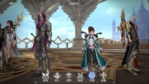 新神魔大陆游戏技巧攻略 VS 附身游戏攻略 新神魔大陆游戏技巧攻略 VS 附身游戏攻略