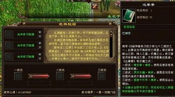 游戏天龙地龙游戏攻略 VS 云图游戏流程攻略
