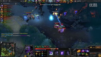 天朝策略游戏攻略 VS weplay游戏攻略 天朝策略游戏攻略 VS weplay游戏攻略