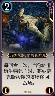 drop解密游戏攻略 VS 被黑暗吞噬的我游戏攻略