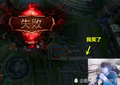 叶问5终极版游戏攻略 VS taur游戏攻略 叶问5终极版游戏攻略 VS taur游戏攻略