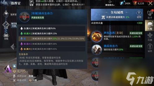 射击鹿肉游戏攻略 VS 权力的游戏饥饿游戏攻略 射击鹿肉游戏攻略 VS 权力的游戏饥饿游戏攻略
