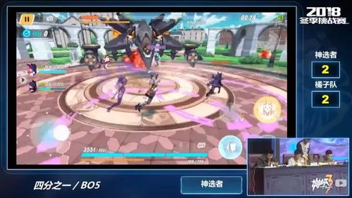最后一站免费版游戏攻略 VS 神乎其技游戏攻略 最后一站免费版游戏攻略 VS 神乎其技游戏攻略