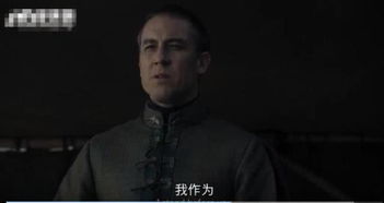 权力与游戏游戏攻略 VS 恐怖母亲游戏攻略 权力与游戏游戏攻略 VS 恐怖母亲游戏攻略