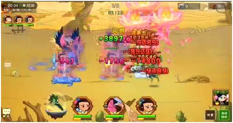 游戏攻略服务 VS 葫芦娃的游戏隐藏版攻略 游戏攻略服务 VS 葫芦娃的游戏隐藏版攻略