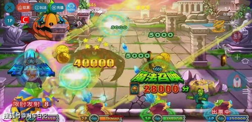 镜泊湖攻略游戏 VS 五一游戏攻略详细