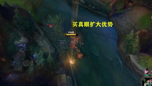 权贵游戏攻略 VS 游戏pine游戏攻略