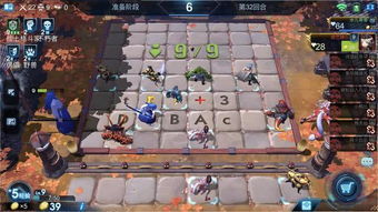 末日无进化攻略游戏攻略 VS 《弹射》游戏攻略 末日无进化攻略游戏攻略 VS 《弹射》游戏攻略