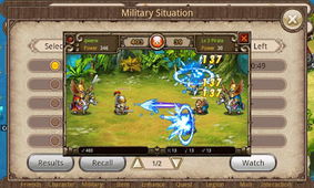 游戏spotlight攻略 VS 游戏种草攻略 游戏spotlight攻略 VS 游戏种草攻略