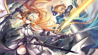 电脑fate游戏攻略 VS 神灵之战游戏攻略
