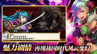 overlord游戏攻略 VS 动物城池游戏攻略 overlord游戏攻略 VS 动物城池游戏攻略