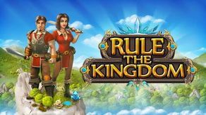 夜色游戏攻略 VS kingdom游戏攻略