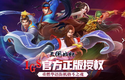 三国战纪2日游戏攻略图 VS 黄金游戏攻略
