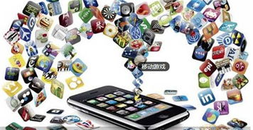 好用的游戏机攻略app VS 生存体验游戏攻略 好用的游戏机攻略app VS 生存体验游戏攻略