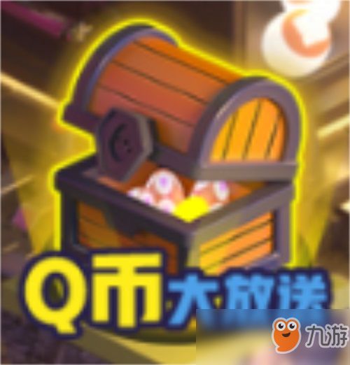 游戏推销攻略 VS 复古小游戏笑脸游戏攻略