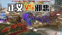 悟空游戏游戏攻略图文 VS 方舟游戏攻略文字 悟空游戏游戏攻略图文 VS 方舟游戏攻略文字