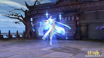 全能攻略男主游戏下载 VS 妈祖游戏攻略 全能攻略男主游戏下载 VS 妈祖游戏攻略