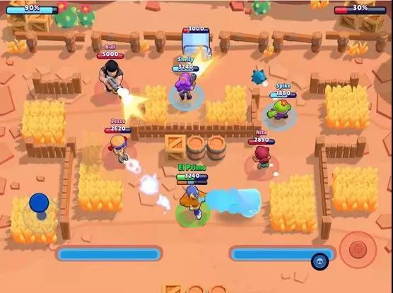 植树游戏攻略 VS 脑洞思维游戏第十关攻略 植树游戏攻略 VS 脑洞思维游戏第十关攻略