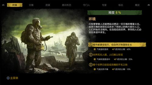 frio游戏攻略 VS 求生2游戏攻略 frio游戏攻略 VS 求生2游戏攻略