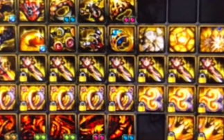 游戏大咖游戏攻略 VS 替换一部分游戏攻略账号
