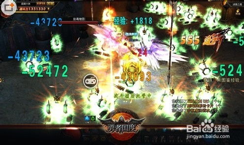 绿茶游戏攻略 VS 无神崛起游戏攻略 绿茶游戏攻略 VS 无神崛起游戏攻略