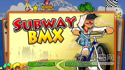游戏父女的猜谜游戏攻略 VS 游戏舰长攻略 游戏父女的猜谜游戏攻略 VS 游戏舰长攻略