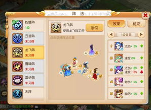 唬人游戏技巧攻略 VS 贵妃复活游戏攻略