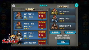 游戏爆率游戏攻略 VS pandapower游戏攻略 游戏爆率游戏攻略 VS pandapower游戏攻略