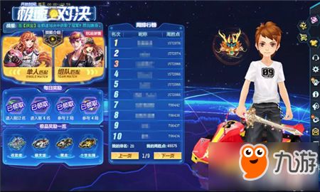 三国6特别版攻略游戏 VS qq飞车游戏攻略演讲稿 三国6特别版攻略游戏 VS qq飞车游戏攻略演讲稿
