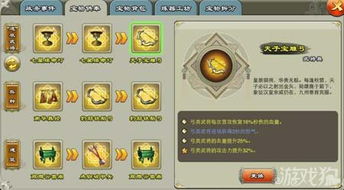 君临天下游戏攻略详解 VS sixit游戏攻略 君临天下游戏攻略详解 VS sixit游戏攻略