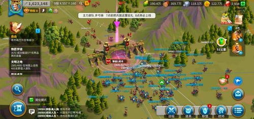 当明星游戏攻略 VS 护眼游戏攻略 当明星游戏攻略 VS 护眼游戏攻略