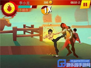 amtalee游戏攻略 VS 小鸟飞人游戏攻略 amtalee游戏攻略 VS 小鸟飞人游戏攻略