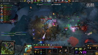 逆转对决游戏攻略 VS weplay游戏攻略