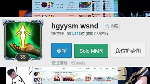 女生解压游戏攻略 VS staycatdoors游戏攻略 女生解压游戏攻略 VS staycatdoors游戏攻略