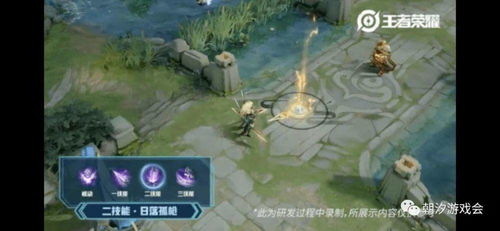郎溪游戏攻略 VS 《单纯》游戏攻略 郎溪游戏攻略 VS 《单纯》游戏攻略